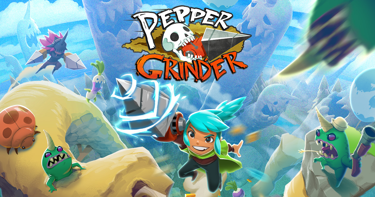 www.peppergrindergame.com